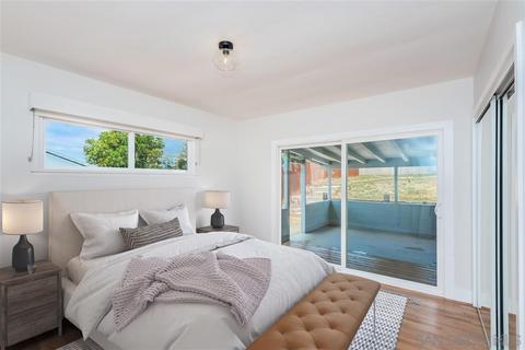 6065 Odessa Ave, La Mesa, CA 91942 photo 15