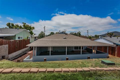 6065 Odessa Ave, La Mesa, CA 91942 photo 22