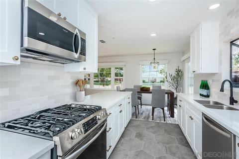 6065 Odessa Ave, La Mesa, CA 91942 photo 9