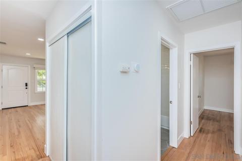 6065 Odessa Ave, La Mesa, CA 91942 photo 14
