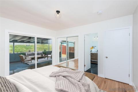 6065 Odessa Ave, La Mesa, CA 91942 photo 16