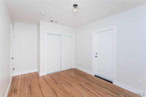 6065 Odessa Ave, La Mesa, CA 91942 photo 11