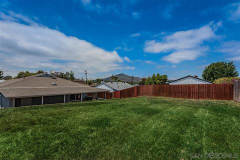 6065 Odessa Ave, La Mesa, CA 91942 photo 23