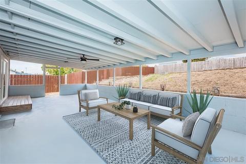 6065 Odessa Ave, La Mesa, CA 91942 photo 19