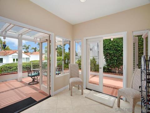 4153 Andros Way, Oceanside, CA 92056 photo 14