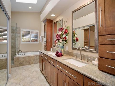 4153 Andros Way, Oceanside, CA 92056 photo 21