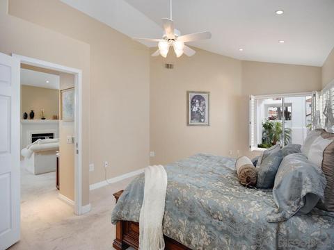 4153 Andros Way, Oceanside, CA 92056 photo 20