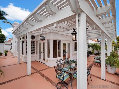 4153 Andros Way, Oceanside, CA 92056 photo 18