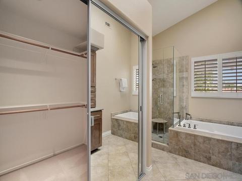 4153 Andros Way, Oceanside, CA 92056 photo 22