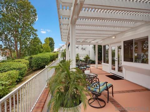 4153 Andros Way, Oceanside, CA 92056 photo 17