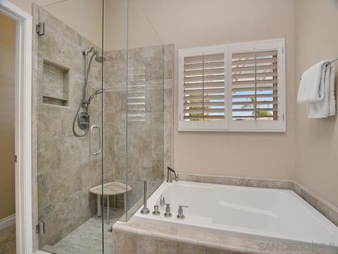 4153 Andros Way, Oceanside, CA 92056 photo 23