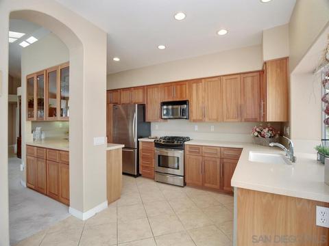 4153 Andros Way, Oceanside, CA 92056 photo 10