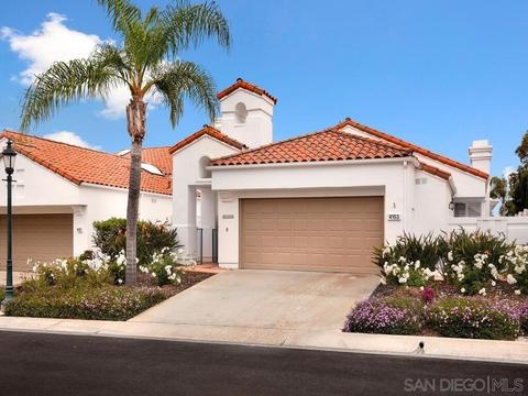4153 Andros Way, Oceanside, CA 92056 photo 27
