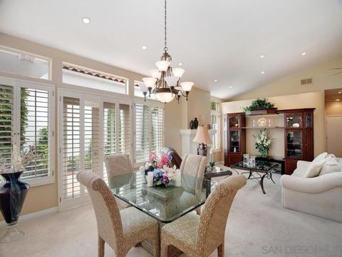 4153 Andros Way, Oceanside, CA 92056 photo 8