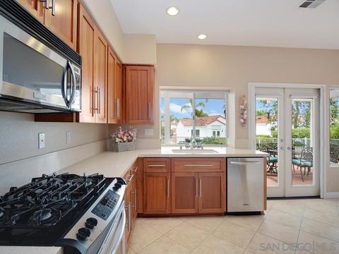 4153 Andros Way, Oceanside, CA 92056 photo 11