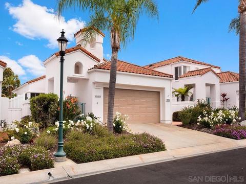 4153 Andros Way, Oceanside, CA 92056 photo 1