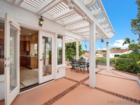 4153 Andros Way, Oceanside, CA 92056 photo 15