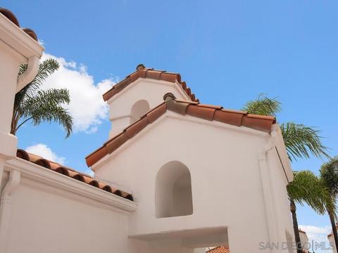 4153 Andros Way, Oceanside, CA 92056 photo 26
