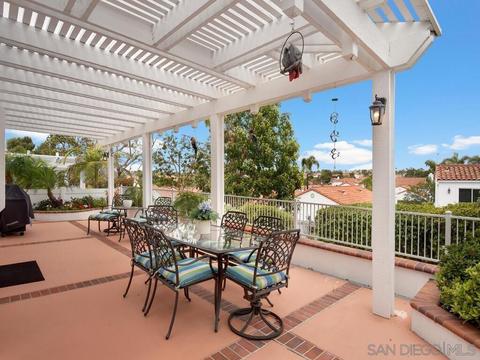 4153 Andros Way, Oceanside, CA 92056 photo 16