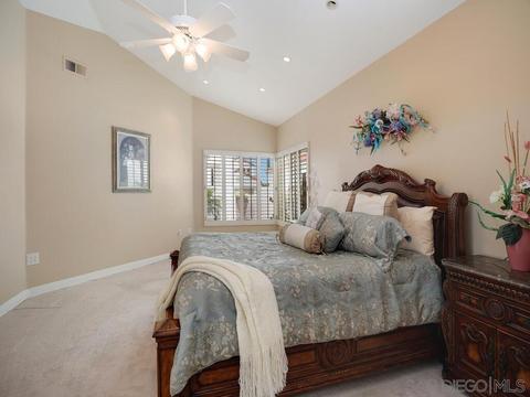 4153 Andros Way, Oceanside, CA 92056 photo 19