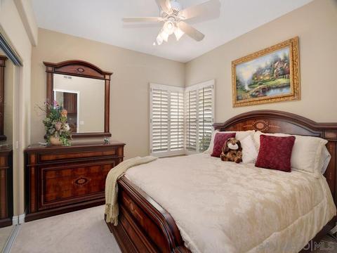 4153 Andros Way, Oceanside, CA 92056 photo 24