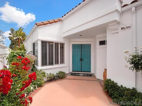 4153 Andros Way, Oceanside, CA 92056 photo 2