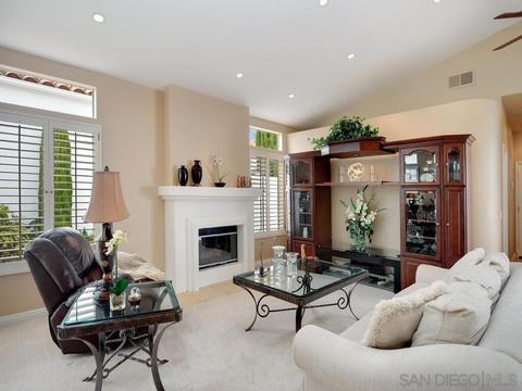 4153 Andros Way, Oceanside, CA 92056 photo 5