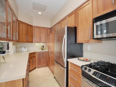 4153 Andros Way, Oceanside, CA 92056 photo 12