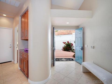4153 Andros Way, Oceanside, CA 92056 photo 3