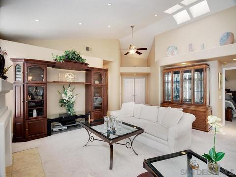 4153 Andros Way, Oceanside, CA 92056 photo 6