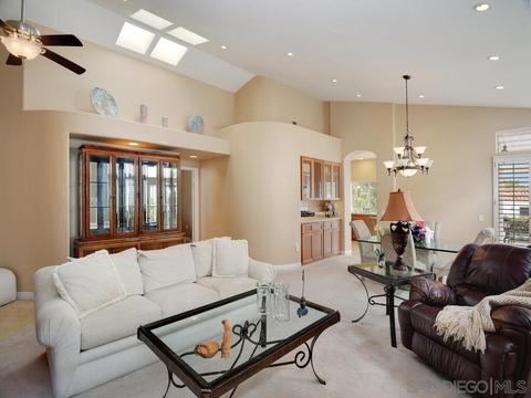 4153 Andros Way, Oceanside, CA 92056 photo 7