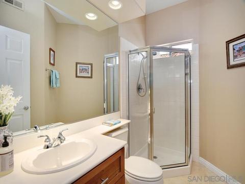 4153 Andros Way, Oceanside, CA 92056 photo 25