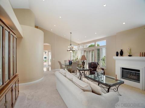 4153 Andros Way, Oceanside, CA 92056 photo 4