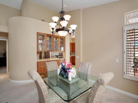 4153 Andros Way, Oceanside, CA 92056 photo 9