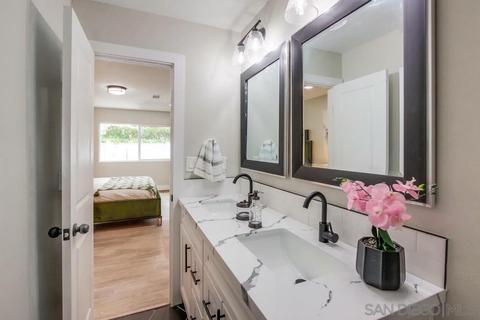 9356 Las Lomas, Santee, CA 92071 photo 13