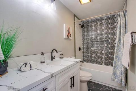9356 Las Lomas, Santee, CA 92071 photo 11