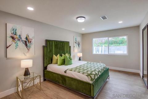 9356 Las Lomas, Santee, CA 92071 photo 14