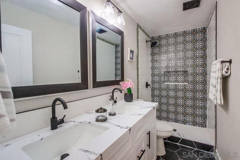 9356 Las Lomas, Santee, CA 92071 photo 12
