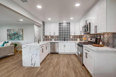 9356 Las Lomas, Santee, CA 92071 photo 6