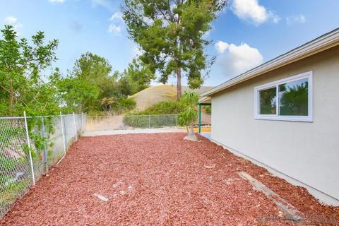 9356 Las Lomas, Santee, CA 92071 photo 25