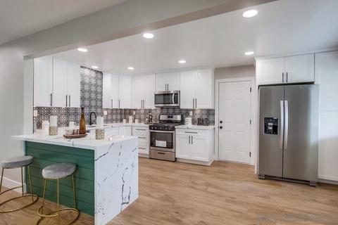 9356 Las Lomas, Santee, CA 92071 photo 5