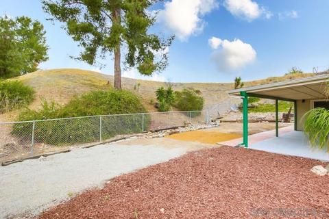 9356 Las Lomas, Santee, CA 92071 photo 24