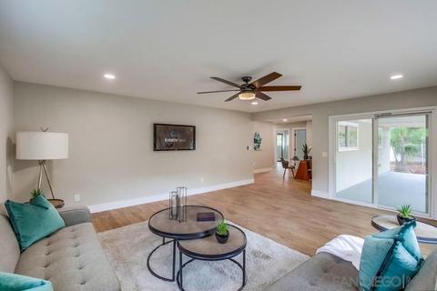 9356 Las Lomas, Santee, CA 92071 photo 9