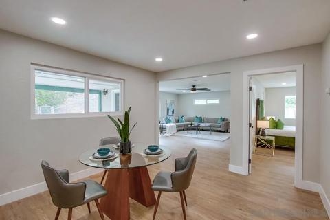 9356 Las Lomas, Santee, CA 92071 photo 10