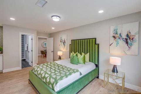 9356 Las Lomas, Santee, CA 92071 photo 15