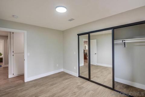 9356 Las Lomas, Santee, CA 92071 photo 18