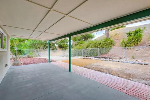 9356 Las Lomas, Santee, CA 92071 photo 23