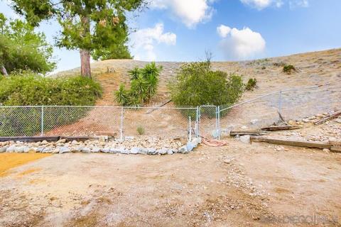 9356 Las Lomas, Santee, CA 92071 photo 27