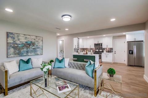 9356 Las Lomas, Santee, CA 92071 photo 3