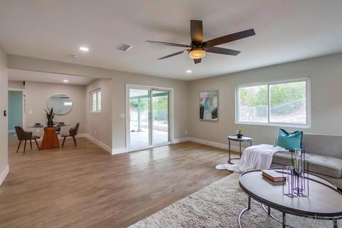 9356 Las Lomas, Santee, CA 92071 photo 8